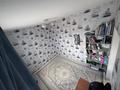 Отдельный дом · 4 комнаты · 70 м² · 5 сот., мкр. Зачаганск пгт, Сарыарқа 18 за 17.5 млн ₸ в Уральске — фото 11