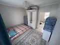 Отдельный дом · 4 комнаты · 70 м² · 5 сот., мкр. Зачаганск пгт, Сарыарқа 18 за 17.5 млн ₸ в Уральске — фото 12