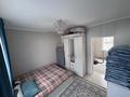 Отдельный дом · 4 комнаты · 70 м² · 5 сот., мкр. Зачаганск пгт, Сарыарқа 18 за 17.5 млн ₸ в Уральске — фото 13
