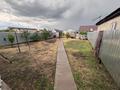Отдельный дом · 4 комнаты · 70 м² · 5 сот., мкр. Зачаганск пгт, Сарыарқа 18 за 17.5 млн ₸ в Уральске — фото 15