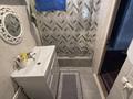 Отдельный дом · 4 комнаты · 70 м² · 5 сот., мкр. Зачаганск пгт, Сарыарқа 18 за 17.5 млн ₸ в Уральске — фото 3