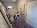 Отдельный дом · 4 комнаты · 70 м² · 5 сот., мкр. Зачаганск пгт, Сарыарқа 18 за 17.5 млн ₸ в Уральске — фото 4