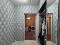 Отдельный дом · 4 комнаты · 70 м² · 5 сот., мкр. Зачаганск пгт, Сарыарқа 18 за 17.5 млн ₸ в Уральске — фото 5