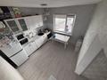 Отдельный дом · 4 комнаты · 70 м² · 5 сот., мкр. Зачаганск пгт, Сарыарқа 18 за 17.5 млн ₸ в Уральске — фото 6