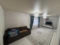 Отдельный дом · 4 комнаты · 70 м² · 5 сот., мкр. Зачаганск пгт, Сарыарқа 18 за 17.5 млн ₸ в Уральске — фото 7