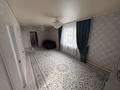 Отдельный дом · 4 комнаты · 70 м² · 5 сот., мкр. Зачаганск пгт, Сарыарқа 18 за 17.5 млн ₸ в Уральске — фото 9