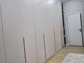 2-бөлмелі пәтер · 60 м² · 1/7 қабат, Қайрат ш/а. 115, бағасы: 39.5 млн ₸ в Алматы, Турксибский р-н — фото 6