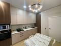 2-бөлмелі пәтер · 60 м² · 1/7 қабат, Қайрат ш/а. 115, бағасы: 39.5 млн ₸ в Алматы, Турксибский р-н — фото 8