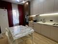 2-бөлмелі пәтер · 60 м² · 1/7 қабат, Қайрат ш/а. 115, бағасы: 39.5 млн ₸ в Алматы, Турксибский р-н — фото 9