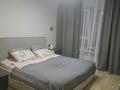 2-комнатная квартира · 60 м² · 1/7 этаж, мкр Кайрат 115 за 39.5 млн ₸ в Алматы, Турксибский р-н — фото 3