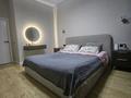 2-комнатная квартира · 60 м² · 1/7 этаж, мкр Кайрат 115 за 39.5 млн ₸ в Алматы, Турксибский р-н — фото 4