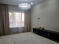 2-комнатная квартира · 60 м² · 1/7 этаж, мкр Кайрат 115 за 39.5 млн ₸ в Алматы, Турксибский р-н — фото 8