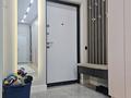 2-комнатная квартира · 60 м² · 1/7 этаж, мкр Кайрат 115 за 39.5 млн ₸ в Алматы, Турксибский р-н — фото 9