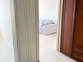 1-комнатная квартира · 40 м² · 8/16 этаж, Егизбаева 7/10 за 37 млн ₸ в Алматы, Бостандыкский р-н — фото 3