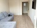 1-комнатная квартира · 40 м² · 8/16 этаж, Егизбаева 7/10 за 37 млн ₸ в Алматы, Бостандыкский р-н — фото 9
