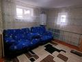 Отдельный дом • 4 комнаты • 95 м² • 7.63 сот., Глинки 57А — Токаева за 35 млн 〒 в Талгаре — фото 15