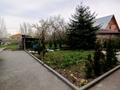 Отдельный дом • 4 комнаты • 95 м² • 7.63 сот., Глинки 57А — Токаева за 35 млн 〒 в Талгаре — фото 16