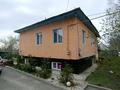 Отдельный дом • 4 комнаты • 95 м² • 7.63 сот., Глинки 57А — Токаева за 48 млн 〒 в Талгаре — фото 17