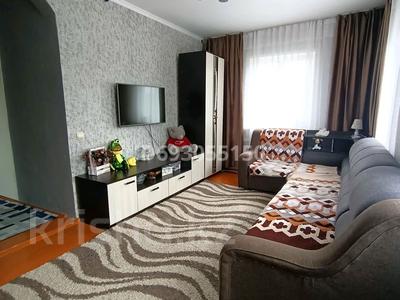Отдельный дом • 4 комнаты • 95 м² • 7.63 сот., Глинки 57А — Токаева за 35 млн 〒 в Талгаре