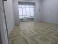 2-бөлмелі пәтер · 70 м² · 10/10 қабат, Жана Орда 1/2, бағасы: 200 000 ₸ в Уральске — фото 3