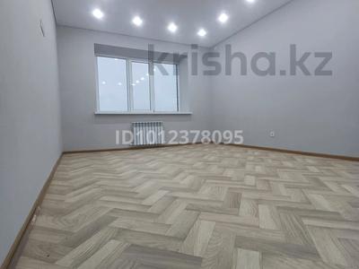2-бөлмелі пәтер · 70 м² · 10/10 қабат, Жана Орда 1/2, бағасы: 200 000 ₸ в Уральске