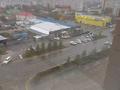 2-бөлмелі пәтер · 70 м² · 10/10 қабат, Жана Орда 1/2, бағасы: 200 000 ₸ в Уральске — фото 6