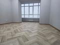 2-бөлмелі пәтер · 70 м² · 10/10 қабат, Жана Орда 1/2, бағасы: 200 000 ₸ в Уральске — фото 8
