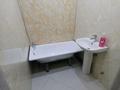 2-бөлмелі пәтер · 70 м² · 10/10 қабат, Жана Орда 1/2, бағасы: 200 000 ₸ в Уральске — фото 6