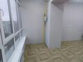 2-бөлмелі пәтер · 70 м² · 10/10 қабат, Жана Орда 1/2, бағасы: 200 000 ₸ в Уральске