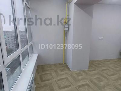 2-бөлмелі пәтер · 70 м² · 10/10 қабат, Жана Орда 1/2, бағасы: 200 000 ₸ в Уральске