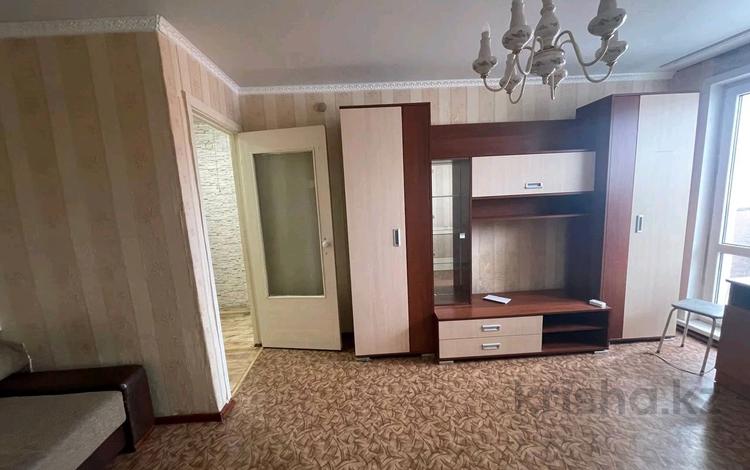 1-бөлмелі пәтер · 35.5 м² · 5/5 қабат, Вернадского 25, бағасы: 9.1 млн ₸ в Кокшетау — фото 2