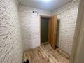 1-бөлмелі пәтер · 35.5 м² · 5/5 қабат, Вернадского 25, бағасы: 9.1 млн ₸ в Кокшетау — фото 4