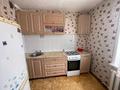 1-бөлмелі пәтер · 35.5 м² · 5/5 қабат, Вернадского 25, бағасы: 9.1 млн ₸ в Кокшетау — фото 6