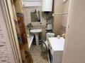 1-бөлмелі пәтер · 35.5 м² · 5/5 қабат, Вернадского 25, бағасы: 9.1 млн ₸ в Кокшетау — фото 7