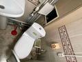 1-бөлмелі пәтер · 35.5 м² · 5/5 қабат, Вернадского 25, бағасы: 9.1 млн ₸ в Кокшетау — фото 8