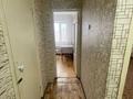 1-бөлмелі пәтер · 35.5 м² · 5/5 қабат, Вернадского 25, бағасы: 9.1 млн ₸ в Кокшетау — фото 9