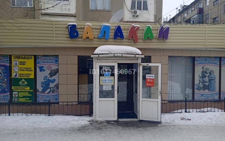 Еркін, кеңселер, дүкендер мен бутиктер, қоғамдық тамақтану орны, сұлулық салондары · 210 м², бағасы: 150 млн ₸ в Жезказгане — фото 2