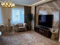 4-комнатная квартира · 152.3 м² · 6/6 этаж, Туран 14/1 за 170 млн ₸ в Астане, Нура р-н