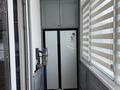 4-комнатная квартира · 152.3 м² · 6/6 этаж, Туран 14/1 за 170 млн ₸ в Астане, Нура р-н — фото 18