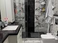 4-комнатная квартира · 152.3 м² · 6/6 этаж, Туран 14/1 за 170 млн ₸ в Астане, Нура р-н — фото 22