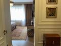 4-комнатная квартира · 152.3 м² · 6/6 этаж, Туран 14/1 за 170 млн ₸ в Астане, Нура р-н — фото 10