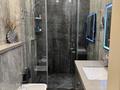 4-комнатная квартира · 152.3 м² · 6/6 этаж, Туран 14/1 за 170 млн ₸ в Астане, Нура р-н — фото 25