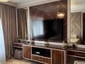 4-комнатная квартира · 152.3 м² · 6/6 этаж, Туран 14/1 за 170 млн ₸ в Астане, Нура р-н — фото 11