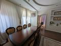 4-бөлмелі пәтер · 180 м² · 7/11 қабат, 17-й мкр 18, бағасы: 75 млн ₸ в Актау — фото 13