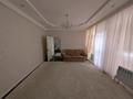 4-бөлмелі пәтер · 180 м² · 7/11 қабат, 17-й мкр 18, бағасы: 75 млн ₸ в Актау — фото 14