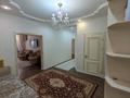 4-бөлмелі пәтер · 180 м² · 7/11 қабат, 17-й мкр 18, бағасы: 75 млн ₸ в Актау — фото 2