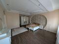 4-бөлмелі пәтер · 180 м² · 7/11 қабат, 17-й мкр 18, бағасы: 75 млн ₸ в Актау — фото 5
