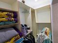 4-бөлмелі пәтер · 180 м² · 7/11 қабат, 17-й мкр 18, бағасы: 75 млн ₸ в Актау — фото 6