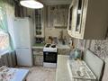 2-комнатная квартира · 45 м² · 2/5 этаж, карбышева 26 за 21.9 млн ₸ в Усть-Каменогорске