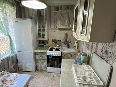 2-комнатная квартира · 45 м² · 2/5 этаж, карбышева 26 за 21.9 млн ₸ в Усть-Каменогорске